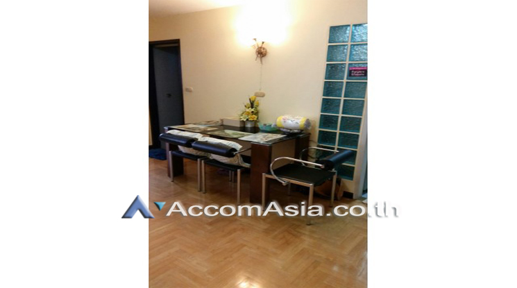  1  2 br Condominium For Rent in Sukhumvit ,Bangkok BTS Thong Lo at Top View 13002465